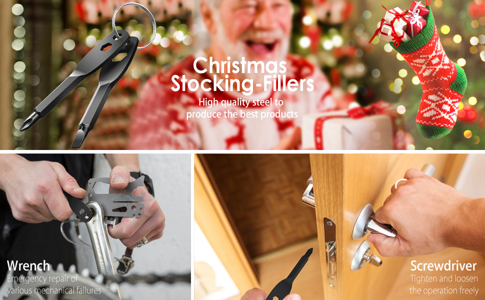 womens stocking stuffers