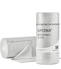 https://m.media-amazon.com/images/S/aplus-media-library-service-media/08116f44-957d-4d9f-80dc-73331edb4938.__CR0,0,400,450_PT0_SX200_V1___.jpg