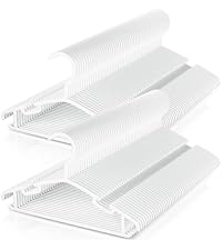 https://m.media-amazon.com/images/I/3137u%2BCUAVL.__AC_SR200,225___.jpg