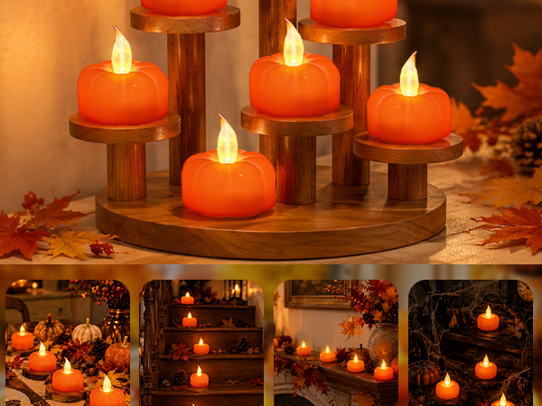 pumpkin lights fall decorations for home fall decor pumpkin decor halloween decor thanksgiving decor