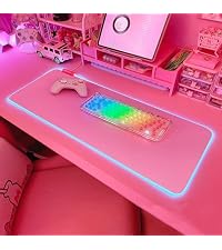https://m.media-amazon.com/images/S/aplus-media-library-service-media/5a48eece-a301-41a6-ac5e-f816d5460855.__AC_SR200,225___.jpg