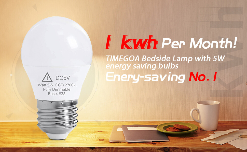 Smart touch control lamp with wireless charger lamps for home bedroom