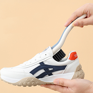 Fabric Cleaning Brush