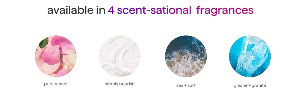 bar soap, mens bar soap, womens bar soap