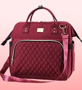 lunch bag women large lunch box adult lunch tote cooler purse women lunch box lonchera mujers