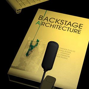 book light