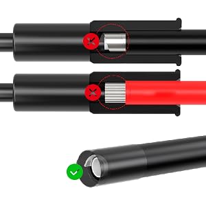 brake / shift cable