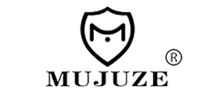 https://m.media-amazon.com/images/S/aplus-media-library-service-media/e7d98118-c8e6-4f47-9839-610111a58984.__CR0,0,315,145_PT0_SX315_V1___.jpg