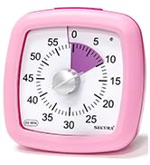 timertimer