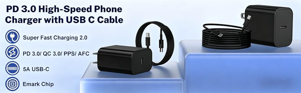 samsung usbc charger