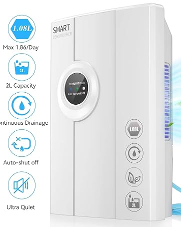 https://m.media-amazon.com/images/S/aplus-media-library-service-media/d037b29d-9bcc-44b5-8e44-cf41d67167c2.__CR65,0,1023,1280_PT0_SX362_V1___.jpg