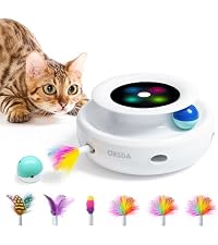 https://m.media-amazon.com/images/S/aplus-media-library-service-media/816e1b96-15b3-42ed-b634-a8b3bf969be5.__AC_SR200,225___.jpg