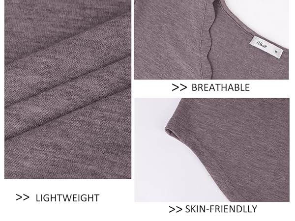 soft fabric