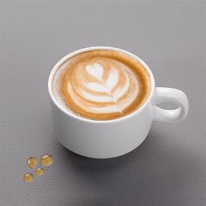 waterproof table mat