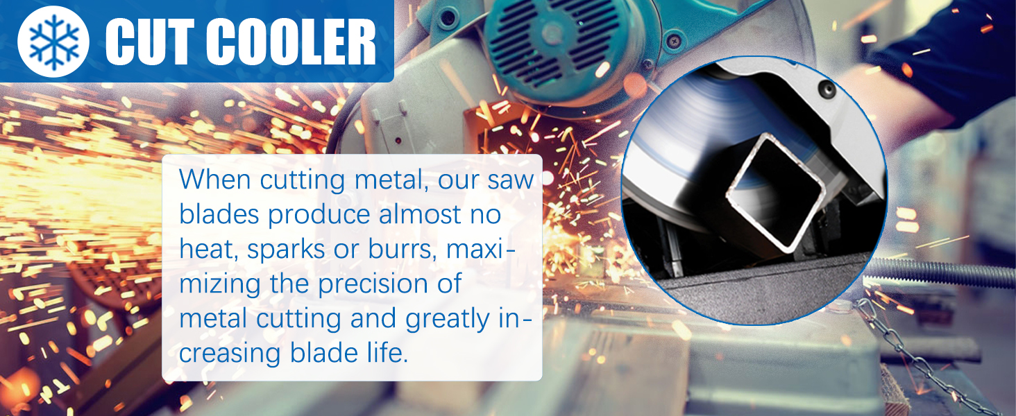 14 inch carbide metal cutting blade,14 inch metal cutting blade,evolution 14 inch metal saw blade