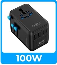https://m.media-amazon.com/images/S/aplus-media-library-service-media/b5ec4547-be9f-4aab-aead-5302de0ab7eb.__AC_SR200,225___.jpg
