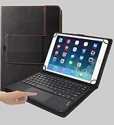 tablet keyboard