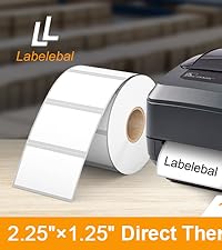 https://m.media-amazon.com/images/S/aplus-media-library-service-media/59e92557-3316-485f-880e-50b05fbb6e42.__CR0,0,400,450_PT0_SX200_V1___.jpg