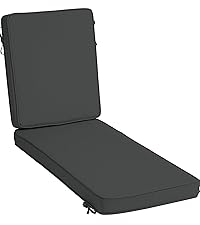https://m.media-amazon.com/images/S/aplus-media-library-service-media/a3059fa0-53dd-48a2-8bf2-7c977ded22a4.__CR111,0,1778,2000_PT0_SX200_V1___.jpg