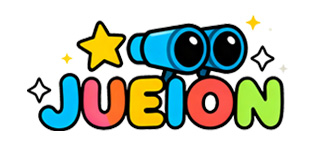 https://m.media-amazon.com/images/S/aplus-media-library-service-media/41ea2e4d-1c2b-4a38-abc1-21fe85f2fbc0.__CR0,0,315,145_PT0_SX315_V1___.jpg