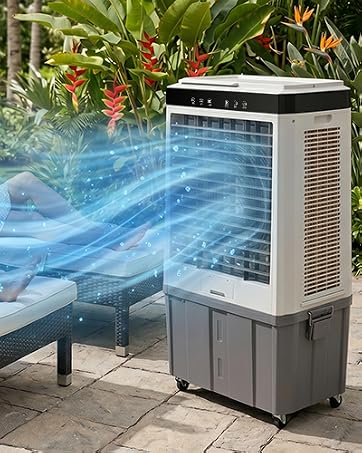 https://m.media-amazon.com/images/S/aplus-media-library-service-media/094741fd-79a4-4765-b8f7-620d7b9b5da3.__CR492,100,400,500_PT0_SX362_V1___.jpg