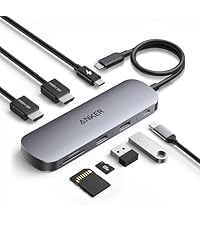 https://m.media-amazon.com/images/I/415StnCe4ML.__AC_SR200,225___.jpg