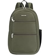 Travelon Anti-Theft Classic Convertible Sling Backpack