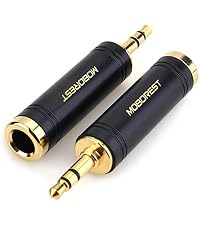 https://m.media-amazon.com/images/S/aplus-media-library-service-media/32b3eb26-ba0f-4f93-87e7-b16909281cf6.__AC_SR200,225___.jpg