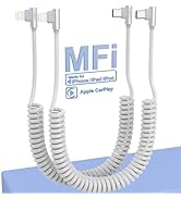 usb c to lightning cable