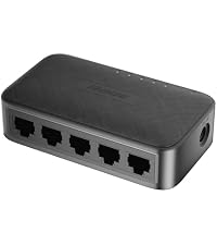 https://m.media-amazon.com/images/I/31Q3KWfgaBL.__AC_SR200,225___.jpg