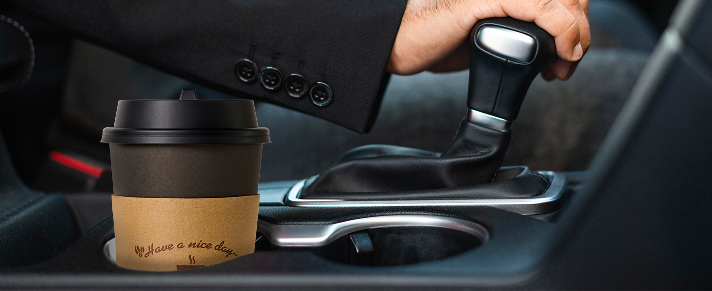 coffee cups 16oz
