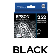 https://m.media-amazon.com/images/S/aplus-media/vc/8109bc4c-55b4-47c5-82e5-eb9976466a42.__CR0,0,200,225_PT0_SX200_V1___.jpg