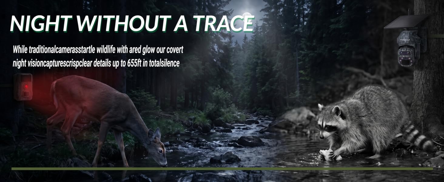 solar trail camera?deer cameras with night vision?trail cams?game camera cellular?moultrie edge 3