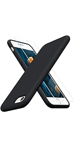 https://m.media-amazon.com/images/S/aplus-media-library-service-media/c80befc7-924f-47a9-ab7b-818e6f77a773.__AC_SR150,300___.jpg
