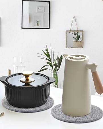 trivet