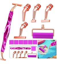 https://m.media-amazon.com/images/I/518JgQk23NL.__AC_SR200,225___.jpg