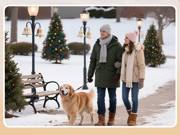 rechargeable hand warmers 2 pack