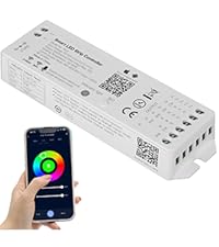 https://m.media-amazon.com/images/S/aplus-media-library-service-media/2a3bf381-06b7-4e22-a313-e6c725cf4ca3.__CR0,81,300,338_PT0_SX200_V1___.jpg
