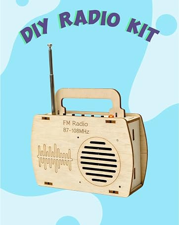 https://m.media-amazon.com/images/S/aplus-media-library-service-media/b73d47df-7cfe-458b-abca-093cb7174529.__CR0,44,1080,1351_PT0_SX362_V1___.jpg