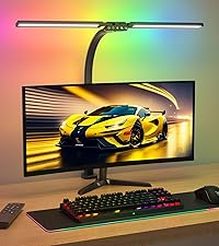 https://m.media-amazon.com/images/S/aplus-media-library-service-media/8ec573f6-eef5-48ae-8c57-8c8e02fa6273.__CR89,0,1422,1600_PT0_SX200_V1___.jpg