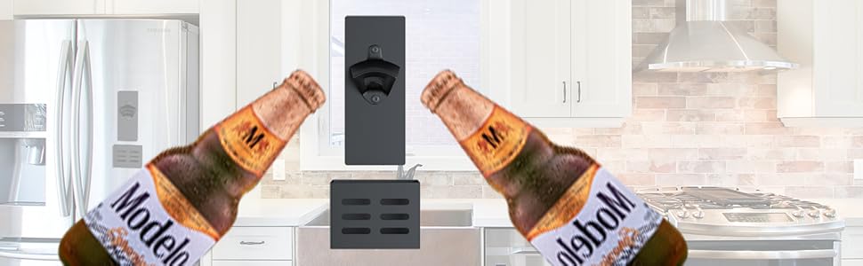 beer opener