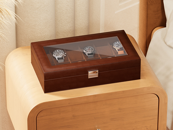 Nightstand