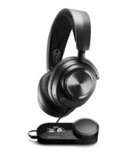 https://m.media-amazon.com/images/S/aplus-media-library-service-media/a75abaea-baeb-4b46-8786-58d220bca3bd.__CR51,0,249,280_PT0_SX200_V1___.png