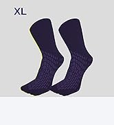 XL size
