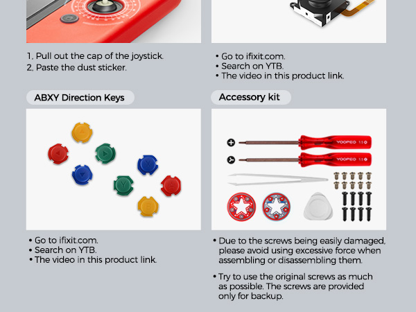 install repair Tool Kit