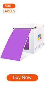 https://m.media-amazon.com/images/S/aplus-media-library-service-media/dfecd6ed-7d3c-4028-93ef-90200031b6eb.__CR0,0,150,300_PT0_SX150_V1___.jpg