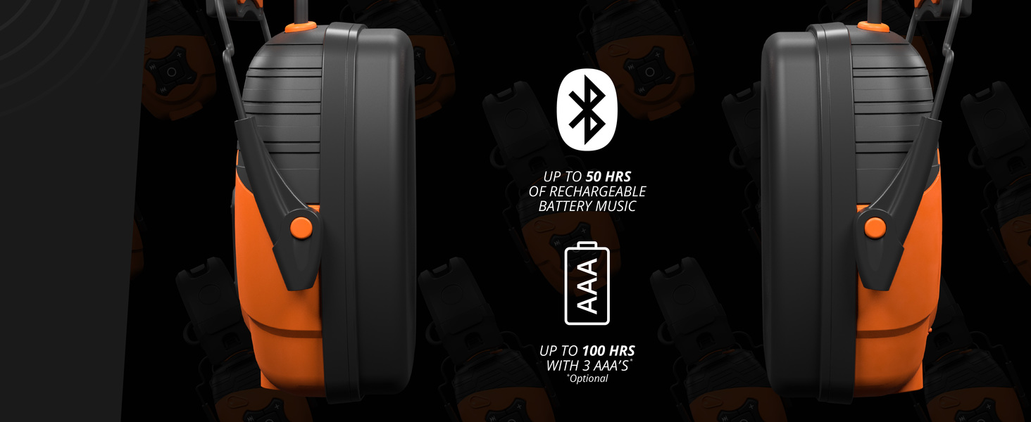 Rechargeable battery