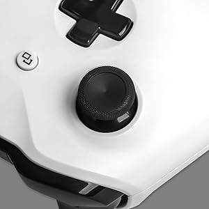 Xbox one joystick replacement