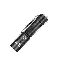 https://m.media-amazon.com/images/S/aplus-media-library-service-media/f467322b-b6fa-4cd3-89fd-23a2909d800f.__CR89,0,1422,1600_PT0_SX200_V1___.jpg