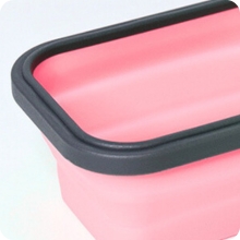 800ml Food Storage Container